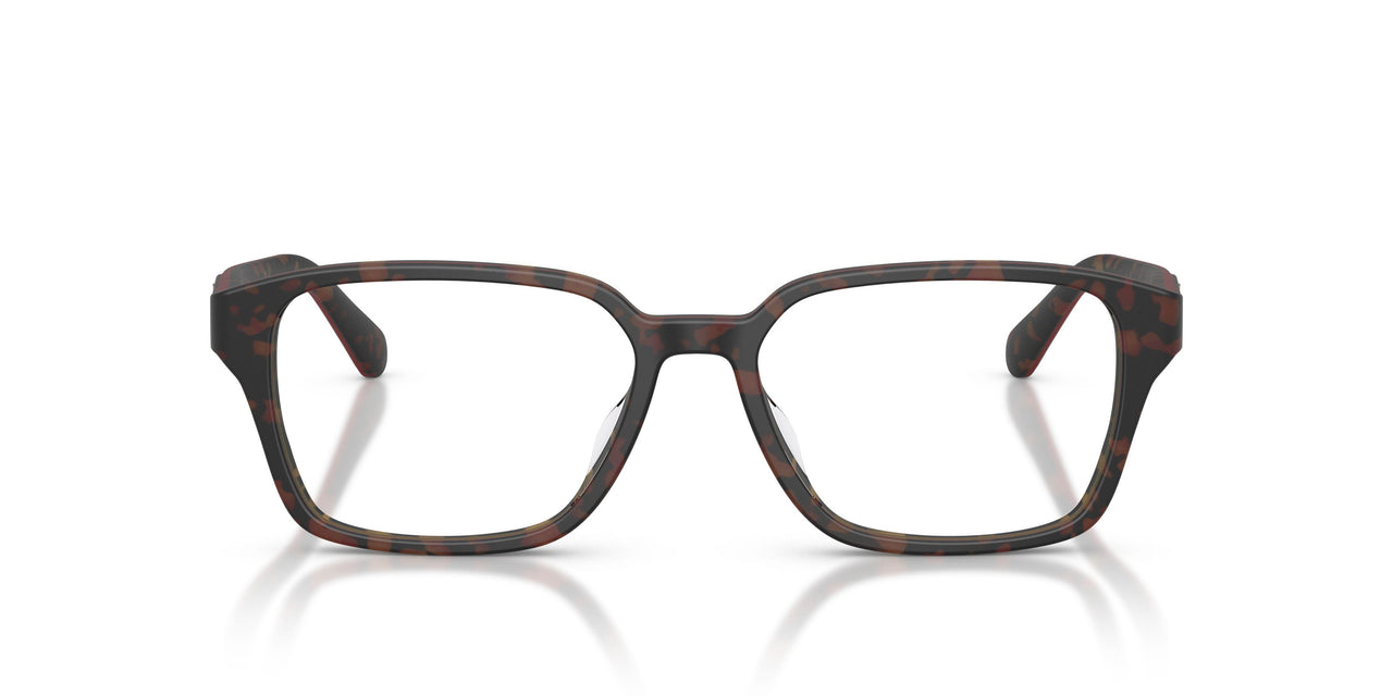 763 - Brown