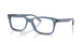 8223 - Blue - Clear