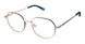 Kliik K-767 Eyeglasses