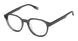 Evatik E-9304 Eyeglasses