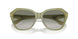 61168E - Green - Gradient Green