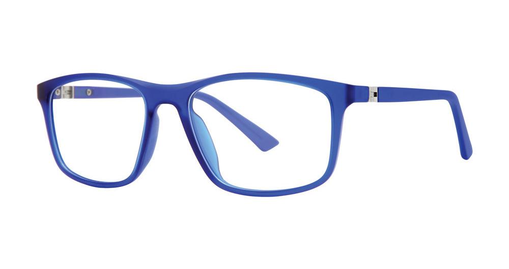 MODERN TIMES SHORTCUT Eyeglasses