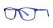 MODERN TIMES SHORTCUT Eyeglasses