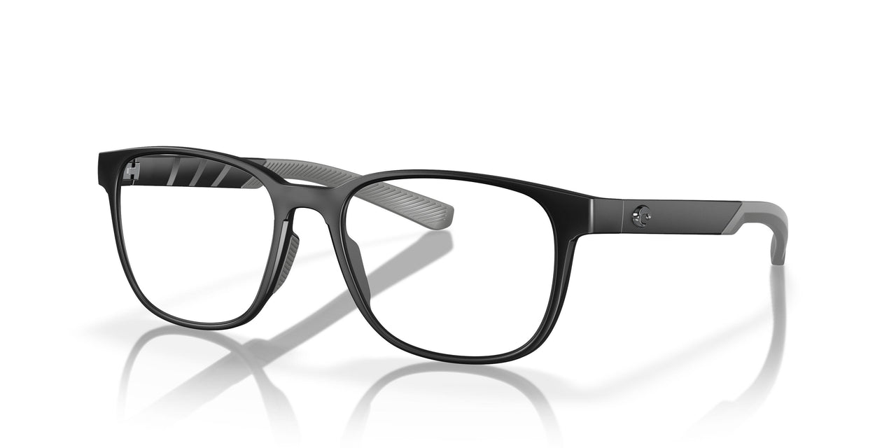802203 - Black