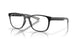 802203 - Black