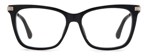 Jimmy Choo JC353 Eyeglasses