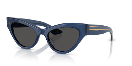 178887 - Blue - Grey