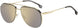 Boss (hub) 1326 Sunglasses
