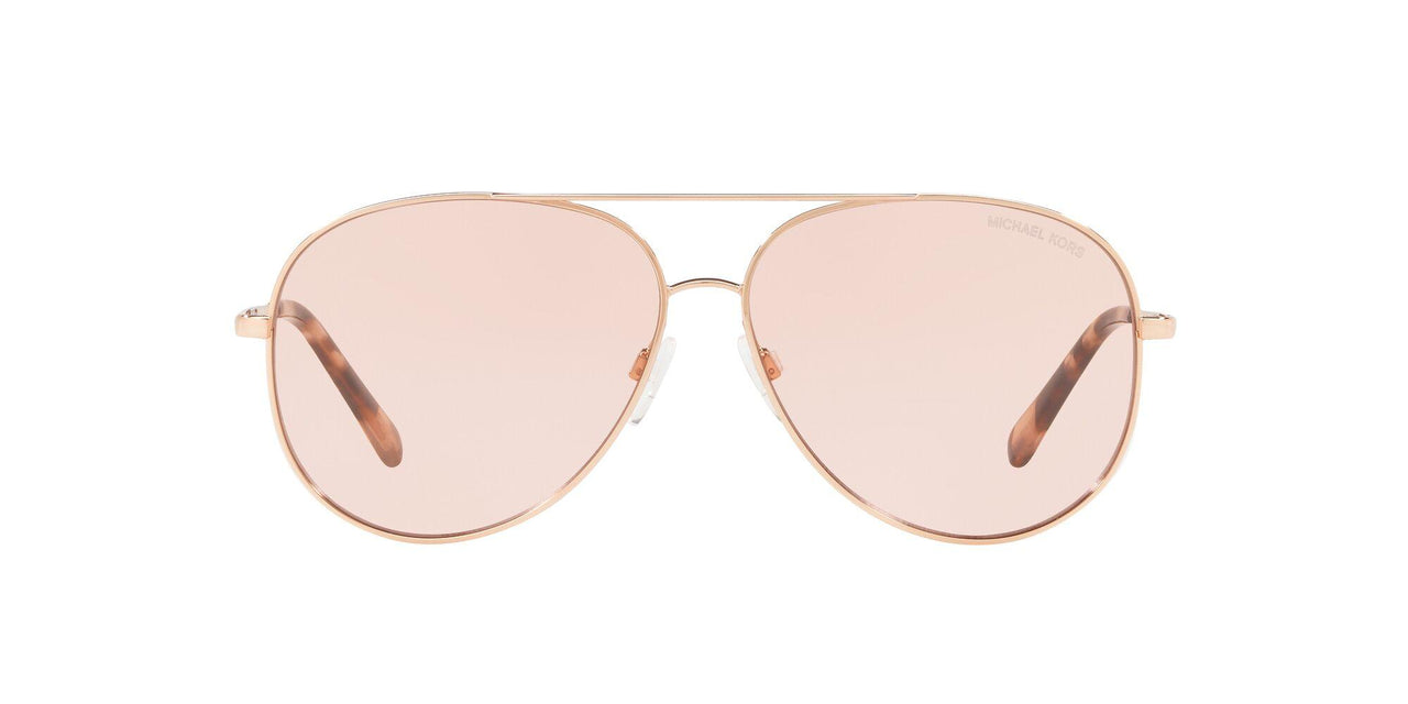 Michael Kors Kendall 5016 Sunglasses