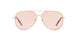 Michael Kors Kendall 5016 Sunglasses