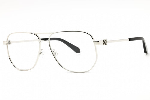 Off White STYLE8A Eyeglasses
