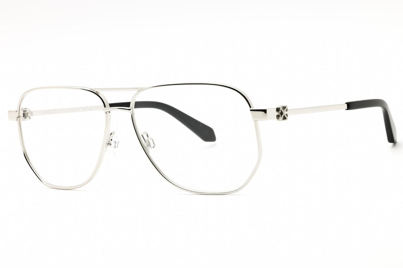 Off White STYLE8A Eyeglasses
