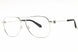 Off White STYLE8A Eyeglasses