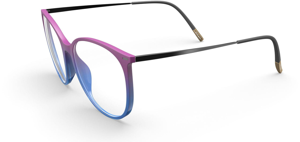 4060 - violet