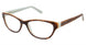 Alexander Phoebe Eyeglasses