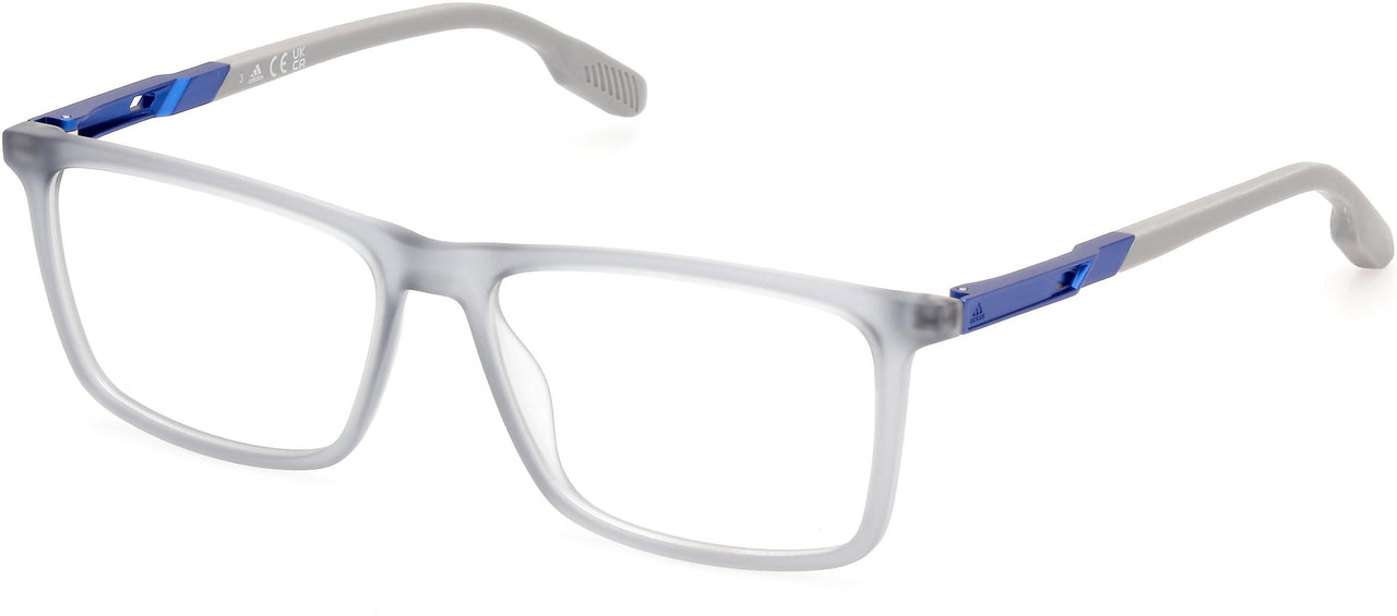 ADIDAS SPORT 5070 Eyeglasses