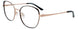 Takumi TK1280 Eyeglasses