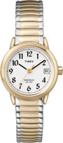 Timex T2H3819J Watch