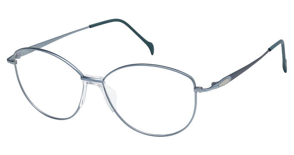 Stepper STE-50299-SI Eyeglasses