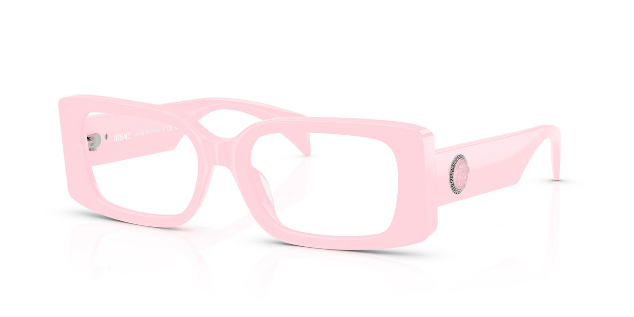 5485 - Pink