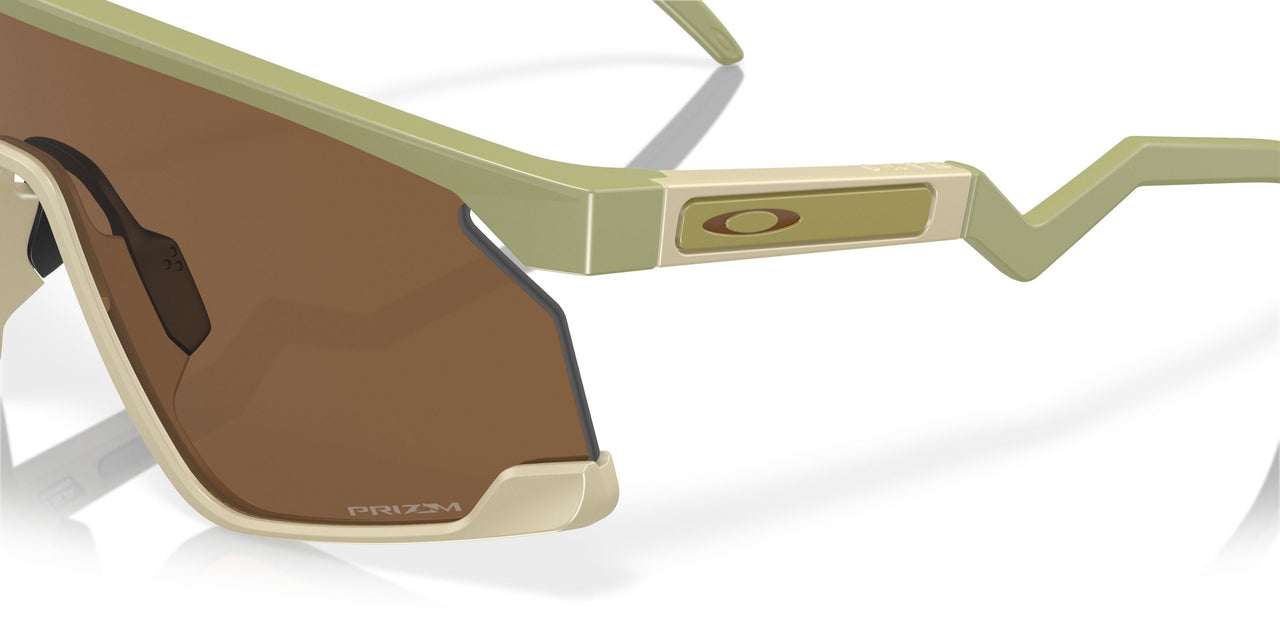 928010 - Green - Prizm Bronze