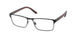 Polo 1207 Eyeglasses