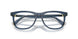 08Q1O1 - Blue