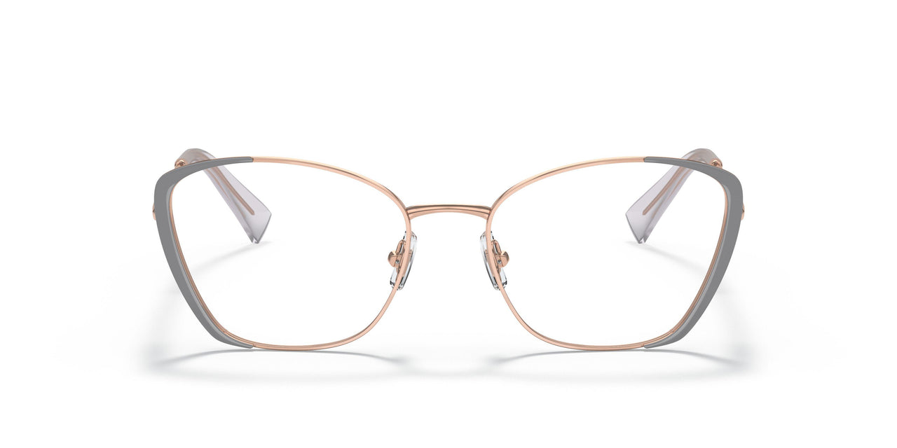 01Z1O1 - Light Blue