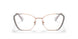 01Z1O1 - Light Blue