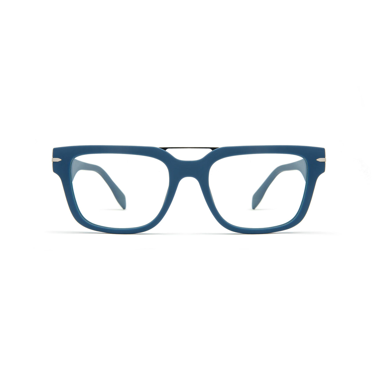 MITA MIO1004 Eyeglasses