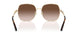 300613 - Gold - Gradient Brown