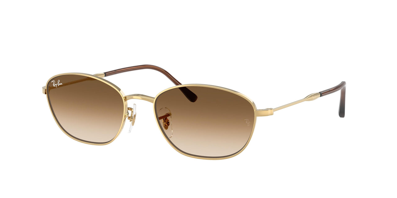 Ray-Ban 3749 Sunglasses