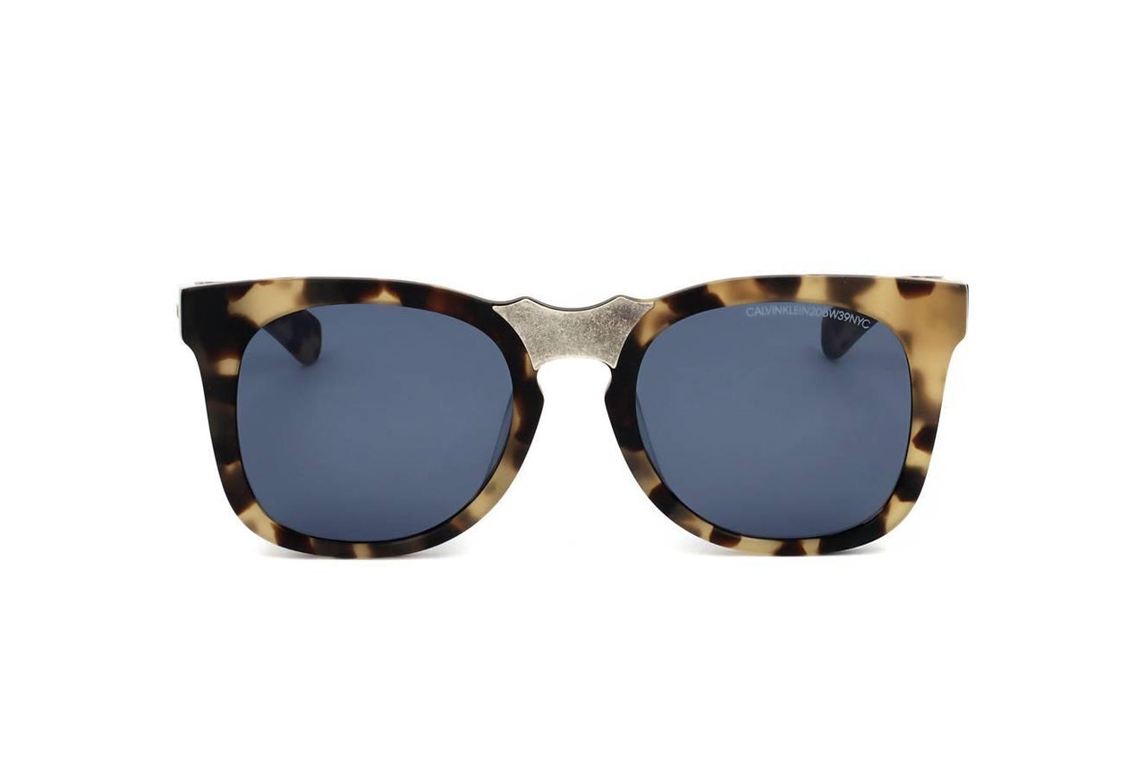 Calvin Klein 205W39NYC CKNYC1850S Sunglasses