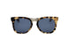 Calvin Klein 205W39NYC CKNYC1850S Sunglasses