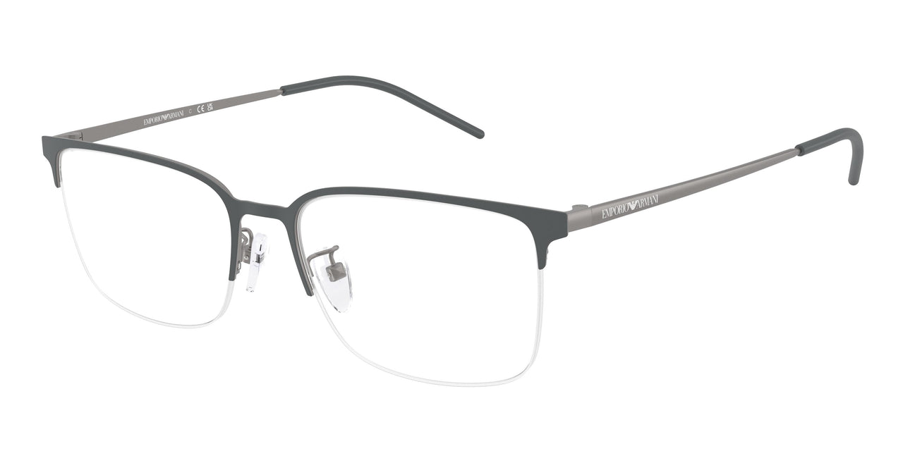 Emporio Armani 1179D Eyeglasses