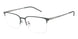 Emporio Armani 1179D Eyeglasses