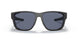 DG009R - Black - Blue