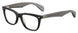 Rag & Bone 3001 Eyeglasses