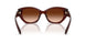 584174 - Brown - Brown Gradient
