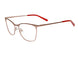 Cafe Lunettes CAFE3389 Eyeglasses