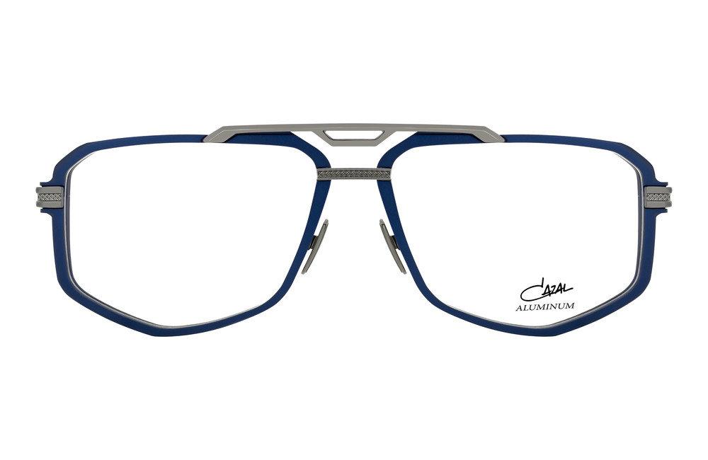 003-00 - blue-gunmetal