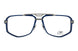 003-00 - blue-gunmetal