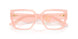 3384 - Pink