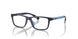 5903 - Blue