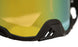 246780 - Black W/ Gold - Bronze HD w/ Gold Spectra-Clear HD AFP
