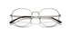 2502 - Grey - Clear