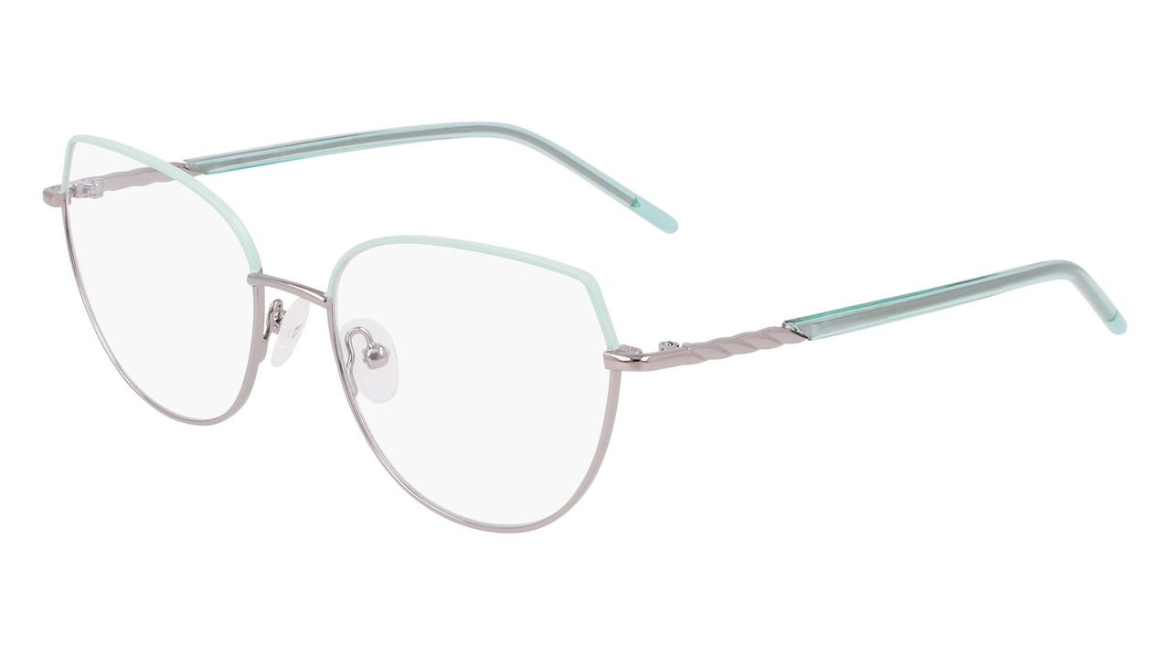 Marchon NYC M 4030 Eyeglasses