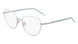 Marchon NYC M 4030 Eyeglasses