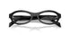 16K1O1 - Black
