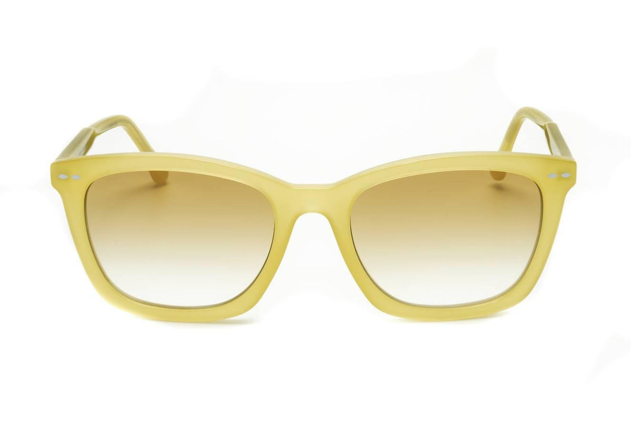 Isabel Marant IM0010_S Sunglasses